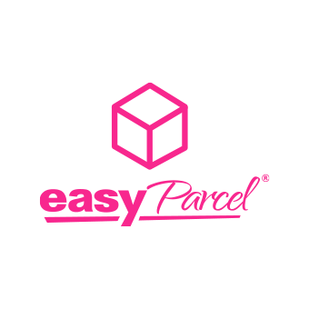 EasyParcel